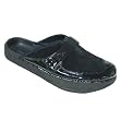 Earth Women's Exer-Clog