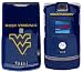 West Virginia Mountaineers Razor V3 Cell Phone Cover/Case - NCAA College Athletics Fan Shop Sports Team Merchandise