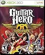 Guitar Hero Aerosmith