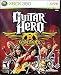 Guitar Hero Aerosmith