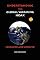 UNDERSTANDING THE GLOBAL WARMING HOAX: EXPANDED AND UPDATED
