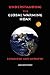 UNDERSTANDING THE GLOBAL WARMING HOAX: EXPANDED AND UPDATED