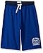 The Children's Place Boys' Jersey Shorts