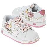 unltd. by marc ecko - unltd. by marc ecko Little Kid/Big Kid Phranz-Philter Sneaker