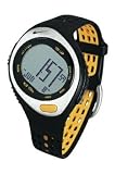 Nike Triax Speed 100 Super WR0127002