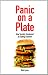 Panic on a Plate (Societas)
