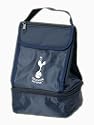 Tottenham Hotspur FC Insulated Lunch Bag - Spurs