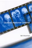 ISBN 9780773521032