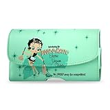 Leather Pouch Protective Carrying Cell Phone Case for Motorola DROID X Andr ....