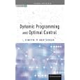 Dynamic Programming and Optimal Control, Vol. II by  Dimitri P. Bertsekas