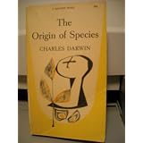 The Origin of Species by Means of Natural Selection