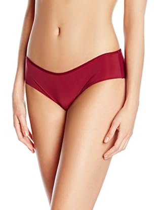 Triumph Culotte Body Make-Up Magwire (Burdeos)