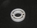radial-ball-bearings