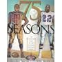 75 Seasons: The Complete Story of the National Football League, 1920-1995