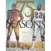 75 Seasons: The Complete Story of the National Football League, 1920-1995