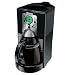 Sunbeam HDX23 Heritage Design 12-Cup Programmable Coffeemaker