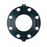アロン化成:TSフランジ用パッキン 10K用 型式:PK-10K-100