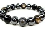 �G�t�l�b�c�R�� �V��� �S�[���f���u���b�N�}�C�J  �w�}�^�C�g �I�j�L�X 12mm ���͖����� ��� ���^�A�b�v����� �p���[�X�g�[�� �V�R�� �u���X���b�g �i���ۏ؏��E144��V�R�Ή���\�E���i�������t ps-290