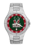 Milwaukee Bucks Men's Pro II Watch