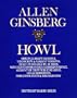 Howl: Original Draft Facsimile, Transcript and Variant Versions