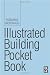 Illustrated Building Pocket Book