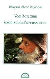 Produkt-Bild: Vom Sex zum kosmischen Bewusstsein