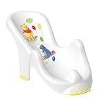 Transat de Bain PLASTOREX
