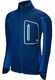 Pearl iZUMi Men's Infinity Softshell Jacket