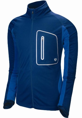 Pearl iZUMi Men's Infinity Softshell Jacket