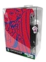 Mississippi Rebels - Ole Miss Golf Towel Gift Pack - NCAA College Athletics