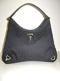 41fYZoFzZAL._SL160_ - Gucci Handbags Black 130737 - gucci-handbags-discount