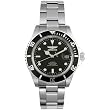 Invicta Men's Men Automatic Pro Diver S2 Watch 8926