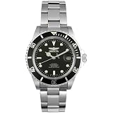 Invicta Men's Men Automatic Pro Diver S2 Watch 8926