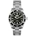 Invicta Men's Men Automatic Pro Diver S2 Watch 8926