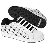 ZOO YORK - Zoo York Men's Reve