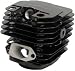 Thor Cylinder Head - Thor 45