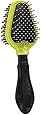 FURminator Dog Dual Brush, Large