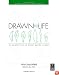 Drawn to Life: 20 Golden Years of Disney Master Classes: Volume 1: The Walt Stanchfield Lectures