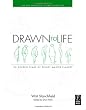 Drawn to Life: 20 Golden Years of Disney Master Classes: Volume 1: The Walt Stanchfield Lectures