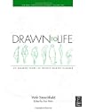 Drawn to Life: 20 Golden Years of Disney Master Classes: Volume 1: The Walt Stanchfield Lectures by Walt Stanchfiel; Don Hahn