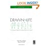 Drawn to Life: 20 Golden Years of Disney Master Classes: Volume 1: The Walt Stanchfield Lectures