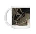 2000 Lotus Elise Photo Mugs