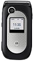 Motorola V365 PTT Gibraltar Phone (AT&T, Phone Only, No Service)