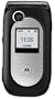 Motorola V365 PTT Gibraltar Phone (AT&T, Phone Only, No Service)