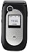 Motorola V365 PTT Gibraltar Phone (AT&T)