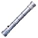 Search : Rubies Costume Co. Star Wars Darth Maul Lightsaber