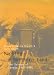 GPS Review : Mapping a Northern Land: The Survey of Canada, 1947-1994