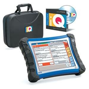 Nexiq (NXQ188001) Pro-Link IQ Diagnostic Scan Tool