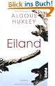 Eiland: Roman