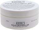 Kiehl's Solid Grooming Aid for Conditioning and Control 50g/1.75oz